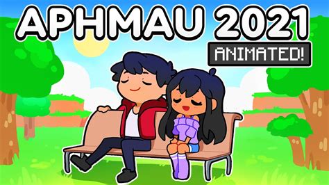 aphmau's newest video|aphmau new minecraft videos 2021.